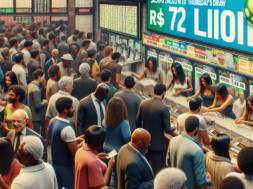 img-OEpe0M382ZCNN0hxHXsVpwKl