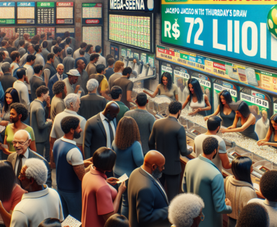 img-OEpe0M382ZCNN0hxHXsVpwKl