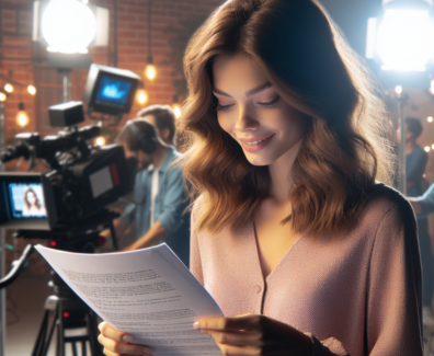 img-OFFrITuCMMzhAjOSH9MLF6pt