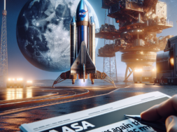 img-OGJtVaFptOupNUSpInBS60eh