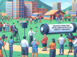 img-OsCk9Ijo1ow6cqGuh5g2395I