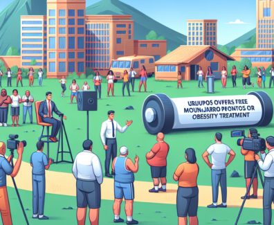 img-OsCk9Ijo1ow6cqGuh5g2395I