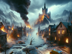 img-Oz6kbPjkmvu8NzFjxViXy66P