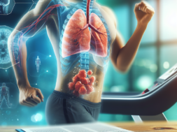 img-P2fkK5oelxYixT0C2k2HbR7T