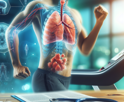 img-P2fkK5oelxYixT0C2k2HbR7T