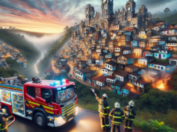 img-PGLXVtZmK339RADvN8b221PR