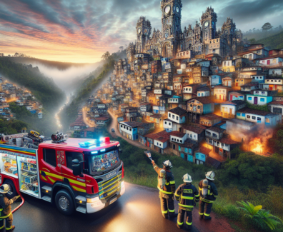 img-PGLXVtZmK339RADvN8b221PR