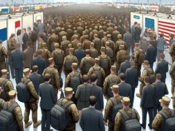 img-PZSakRBeKr8mTXy4pHcUZYu1