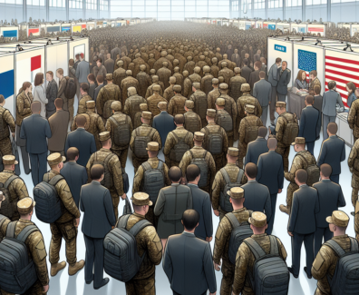 img-PZSakRBeKr8mTXy4pHcUZYu1