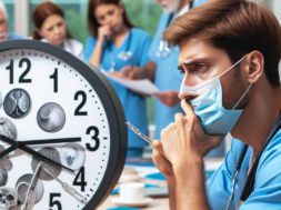 img-QFjklRLkFkX7hfrzHwNjwlM2