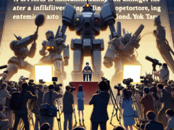 img-QO8ToP7G0xPj4DZQFupDFFN7