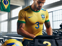 img-QR5mTiZITC3oZlJryEEAR5DO