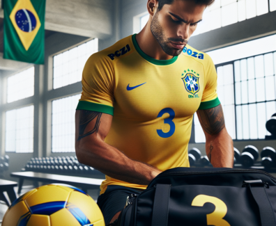 img-QR5mTiZITC3oZlJryEEAR5DO