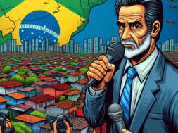 img-QRg2nIxiuDVrRMXOFkqr8s0t