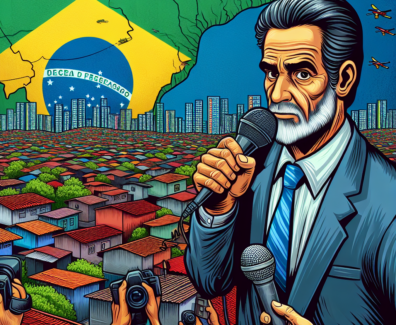 img-QRg2nIxiuDVrRMXOFkqr8s0t