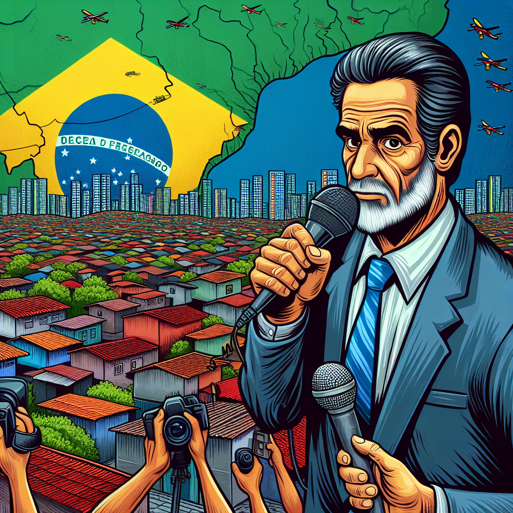 Maranhão registra a menor renda per capita do Brasil