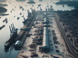 img-Qwdg9SuatrxAABmdtKW7Sa1n