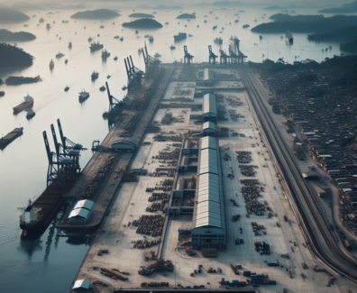 img-Qwdg9SuatrxAABmdtKW7Sa1n