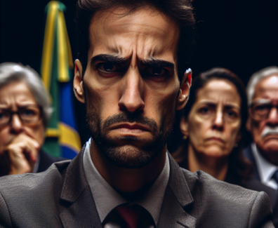 img-RDi6bDwzETxr0GecOMCJUcOo