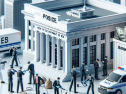 img-RGqvEHQbQbi9sz6xxzfFMQXj