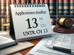 img-Rr1WqEE8yJIWcORbHTLWDQHA