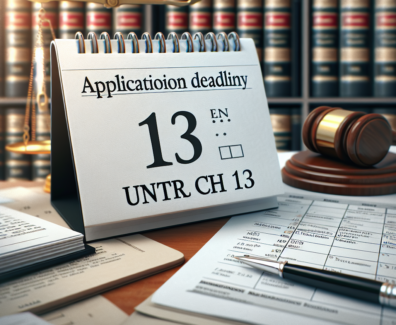 img-Rr1WqEE8yJIWcORbHTLWDQHA