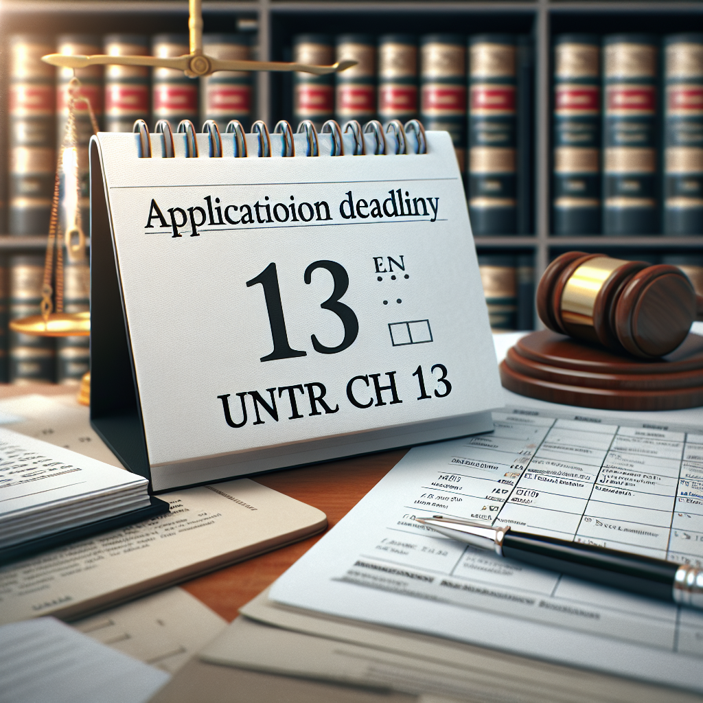 Ministério Público do Trabalho prorroga inscrições para estágio até 13 de março