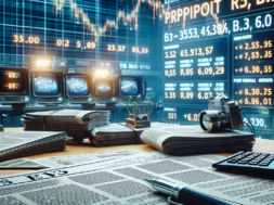 img-S82OIsgbJeFLwWd15mSizyKm