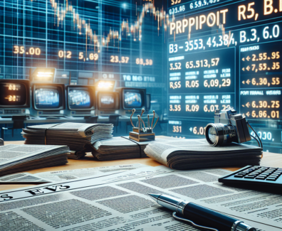 img-S82OIsgbJeFLwWd15mSizyKm