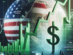 img-SJe9tMityn5E6I9yCBGHiJDp