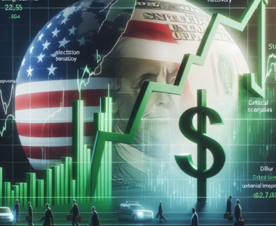 img-SJe9tMityn5E6I9yCBGHiJDp