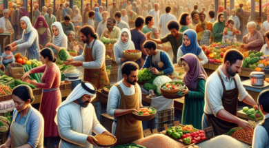 img-SYAYIyqMyHOINPMFaRwoib8o