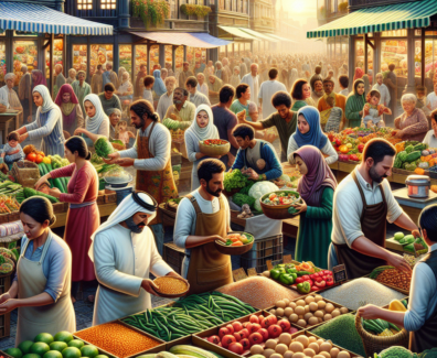 img-SYAYIyqMyHOINPMFaRwoib8o