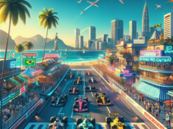 img-SZ8bvOfoFqiRvY0SVCGQvSqc