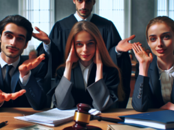 img-TRLMXXcSrDX8qf3FsDfizNt0