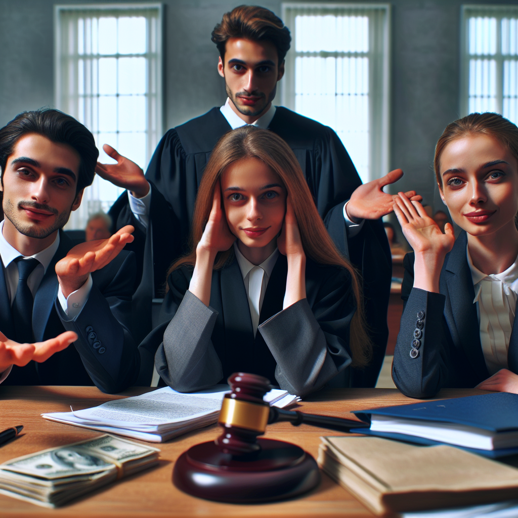 Supremo Decide que Irmãos de Toffoli Não Precisam Comparecer à CPI do Crime Organizado