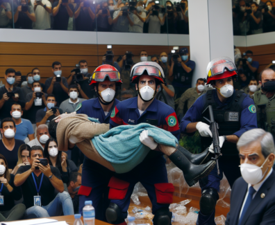 img-TWobBbtXYopo4isnPEtf539k