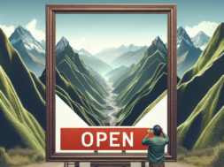 img-TmThIJo1FnoYTmavhk7FSGvC