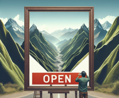 img-TmThIJo1FnoYTmavhk7FSGvC