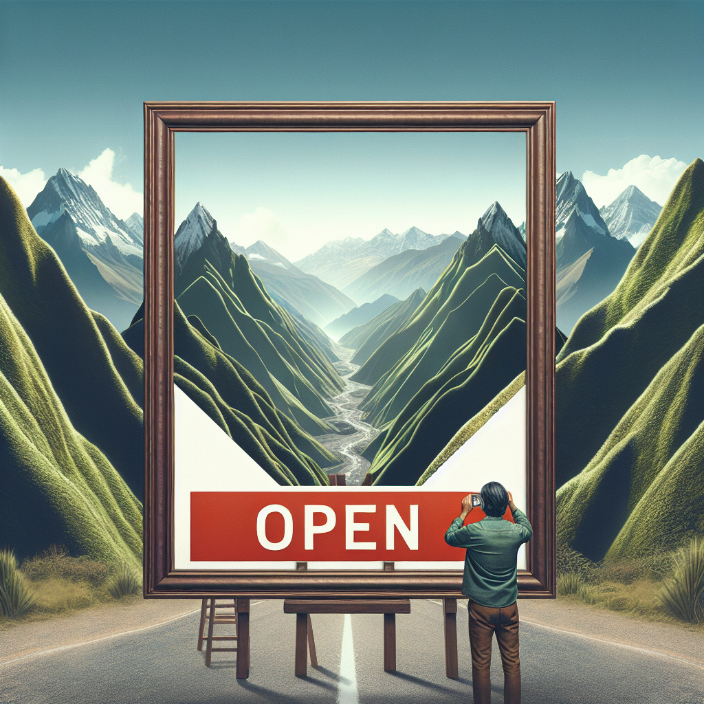 Serra do Guaraú em Peruíbe é Liberada após Vistoria Técnica