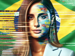 img-TtaX68i7XrJOKy6NNWaIXPKA