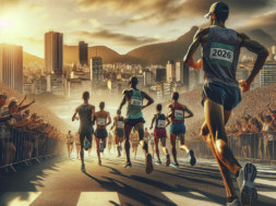 img-TybrvTRkLpgF1yliXZPgfYI8