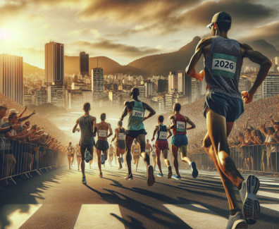 img-TybrvTRkLpgF1yliXZPgfYI8