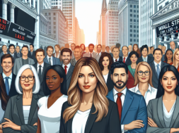 img-UL28sRHcyElGy22zJ62V6okT