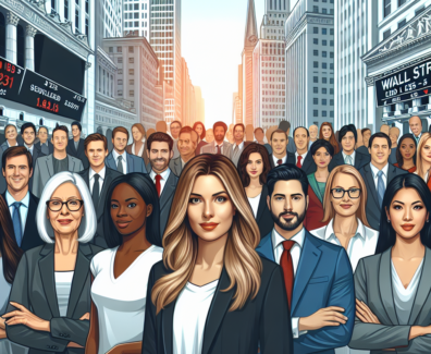 img-UL28sRHcyElGy22zJ62V6okT