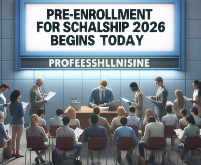 img-UrNidomER9enljSHObP0PRcX