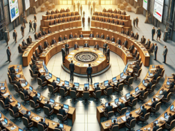 img-VGOb6CfjibuEXau1fNPmhxyg