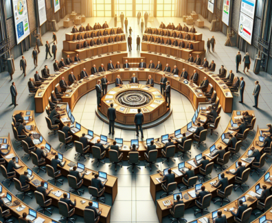 img-VGOb6CfjibuEXau1fNPmhxyg