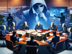 img-VGphp2wSh8xt94SpyB2alrC0