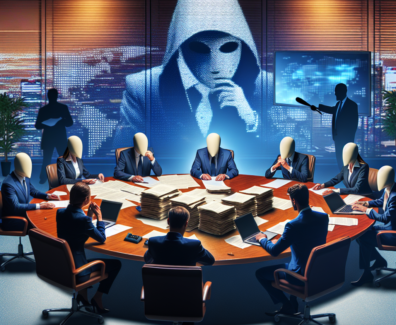 img-VGphp2wSh8xt94SpyB2alrC0